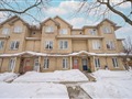 10 St Moritz Way 6, Markham