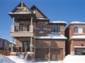 4 Yarl Dr, Markham