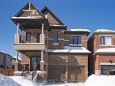 4 Yarl Dr, Markham