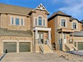 19 Aida Pl, Richmond Hill