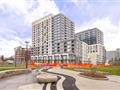 3 Rosewater St 1603W, Richmond Hill