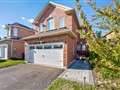 1316 Fox Hill St, Innisfil