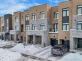 65 Gridiron Gate, Vaughan