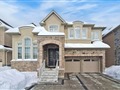 128 Ben Sinclair Ave, East Gwillimbury