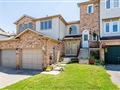 1185 Hill St, Innisfil