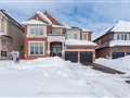 1140 Wickham Rd, Innisfil