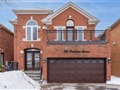 125 Ferdinand Ave, Vaughan