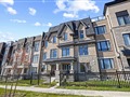 9710 Kennedy Rd, Markham