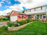 453 Maplegrove Ave, Bradford West Gwillimbury