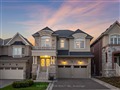 62 Blazing Star St, East Gwillimbury