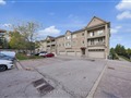 78 Sunset Blvd 108, New Tecumseth