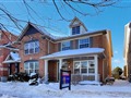 107 Whites Hill Ave, Markham