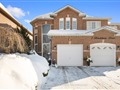 3 Blackthorn Dr, Vaughan