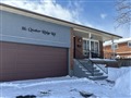 86 Quaker Ridge Rd, Vaughan