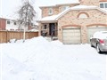 128 Melville Ave, Vaughan