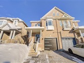 4 Almejo Ave, Richmond Hill