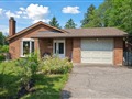 150 Olive St, East Gwillimbury