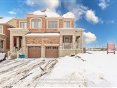 1 Kester Crt, East Gwillimbury