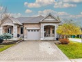 204 Ridge Way, New Tecumseth