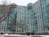 7825 Bayview Ave 604, Markham