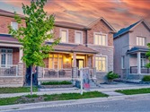 5 Bloom St, Markham