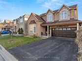 74 Littleleaf Cres, Markham