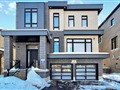 31 Donsgrove Crt, Vaughan