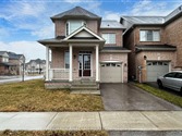 1 Green Spruce Rd, Whitchurch-Stouffville