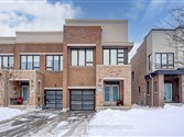 100 Dariole Dr, Richmond Hill