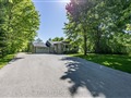 22187 Mccowan Rd, East Gwillimbury