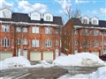 27 Bethune Way, Markham