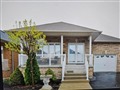 9 Amalfi Crt, Vaughan