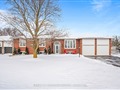 85 Toll Rd, East Gwillimbury