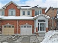 10 Wingrove St, Markham