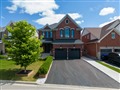 152 Mcdonnell Cres, Bradford West Gwillimbury