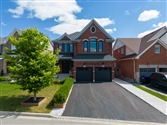 152 Mcdonnell Cres, Bradford West Gwillimbury