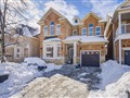 107 Geddington Cres, Markham