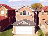 142 Walford Rd Bsmnt, Markham