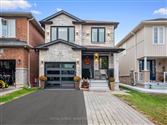 34 Weir St, Bradford West Gwillimbury