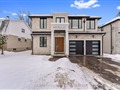 363 Penn Ave, Newmarket