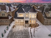 76 Balderson Dr, Vaughan