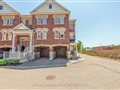 10 Porter Ave 26, Vaughan