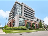 4800 Highway 7 339, Vaughan