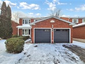 31 Barlow Rd, Markham