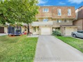 104 Poplar Cres 72, Aurora