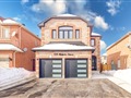 556 Highglen Ave, Markham