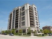 51 Saddlecreek Dr Lvl1-21, Markham