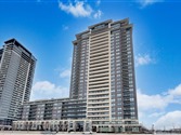 15 Water Walk Dr 2109, Markham