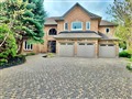 6 Fernwood Crt, Richmond Hill