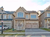 1115 Grainger Tr, Newmarket